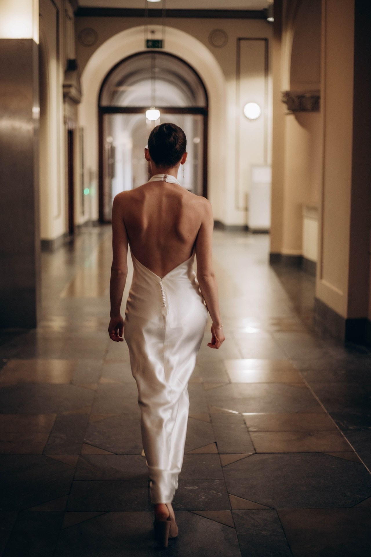 Hochzeit. Hochzeitsfotograf in Deutschland