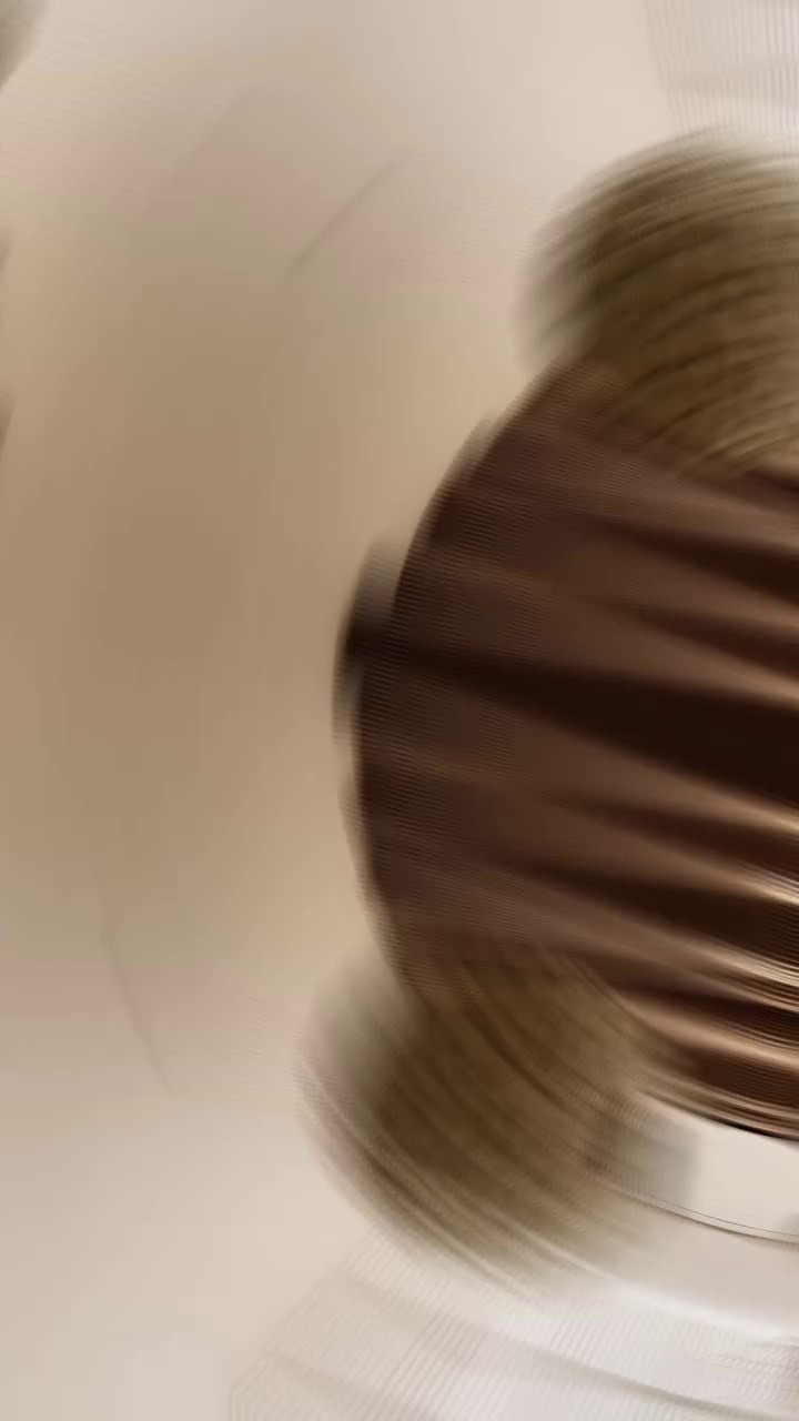 Free. Anastasia Sorochin| 3d Visualization