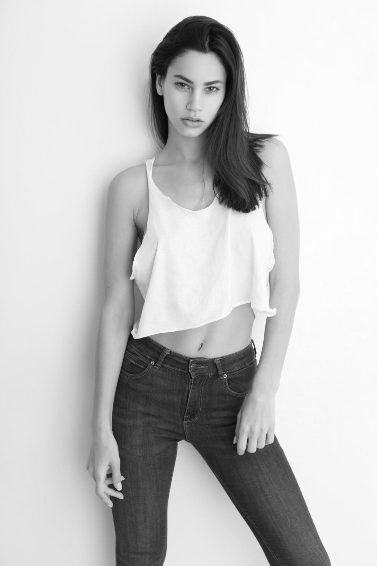 Melody. Photographer in Dubai