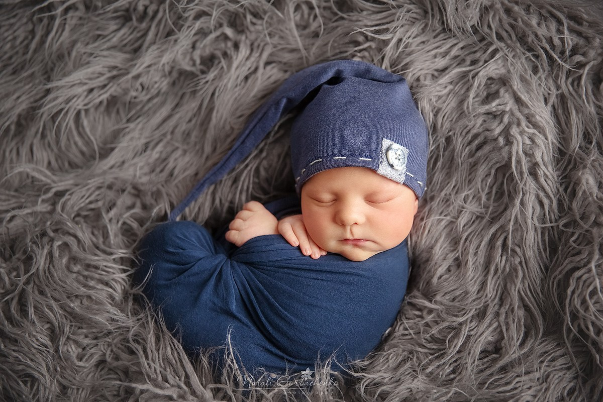 Артур. Детский, семейный, а также newborn фотограф и преподаватель в Киеве На