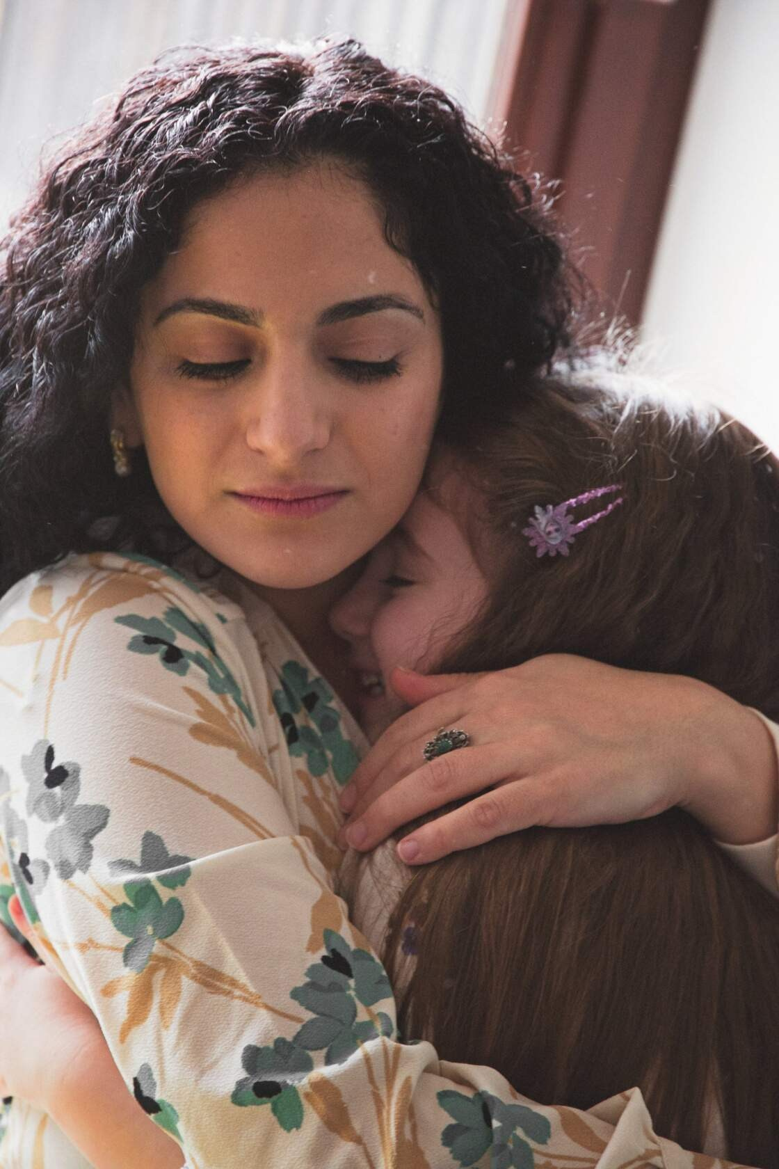 Familie & Kinder. Oxana Gruber Fotograf