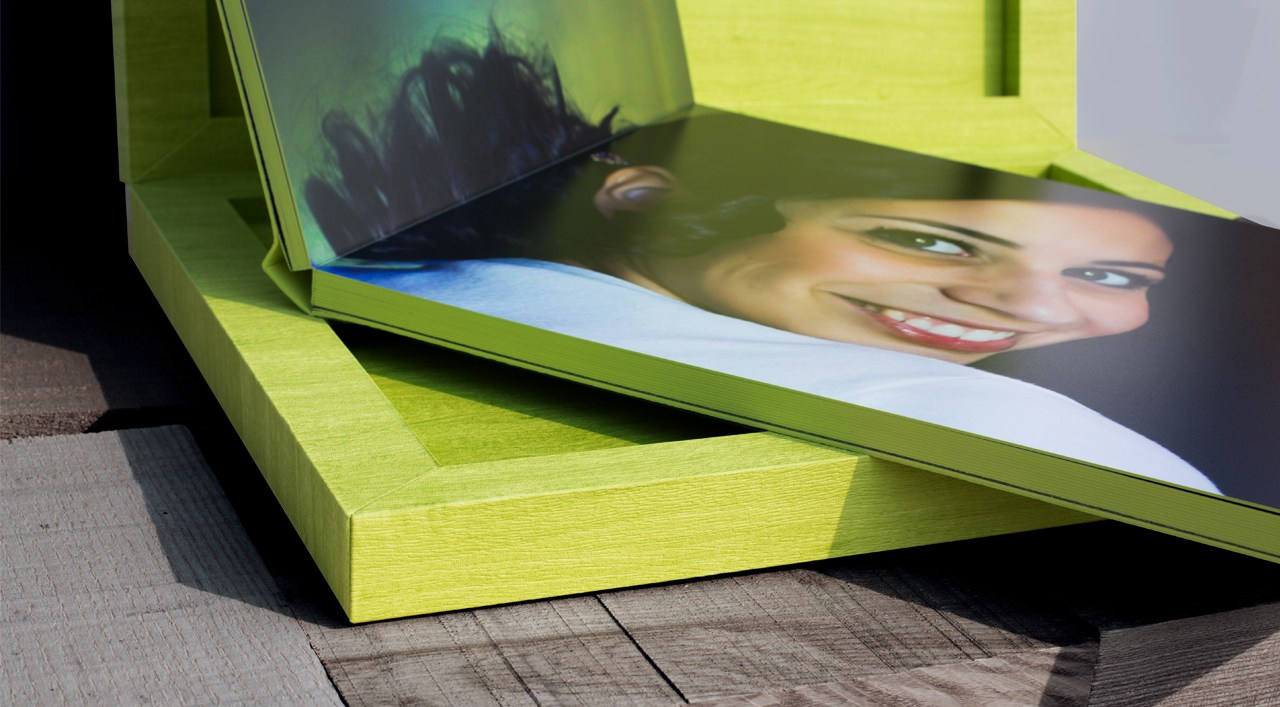 Young book. Fotografo di matrimonio ed eventi ad ariano irpino