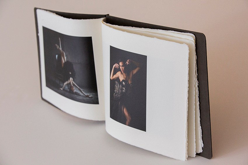 Storybook. Fotografo di matrimonio ed eventi ad ariano irpino