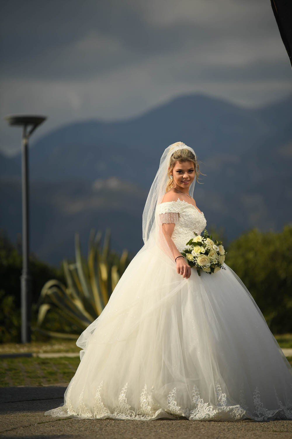 Galerija. Mladen Stanić Photography