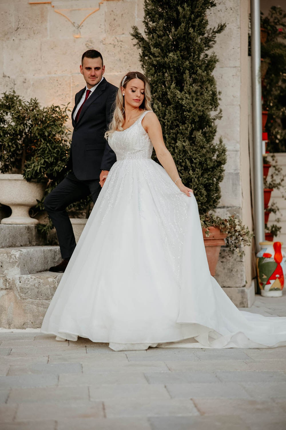 Galerija. Mladen Stanić Photography