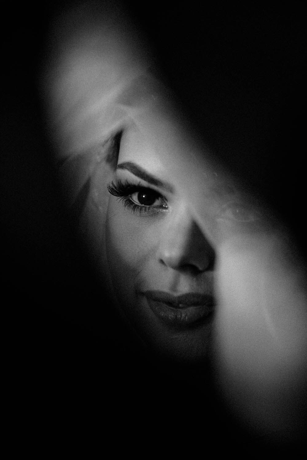 Galerija. Mladen Stanić Photography