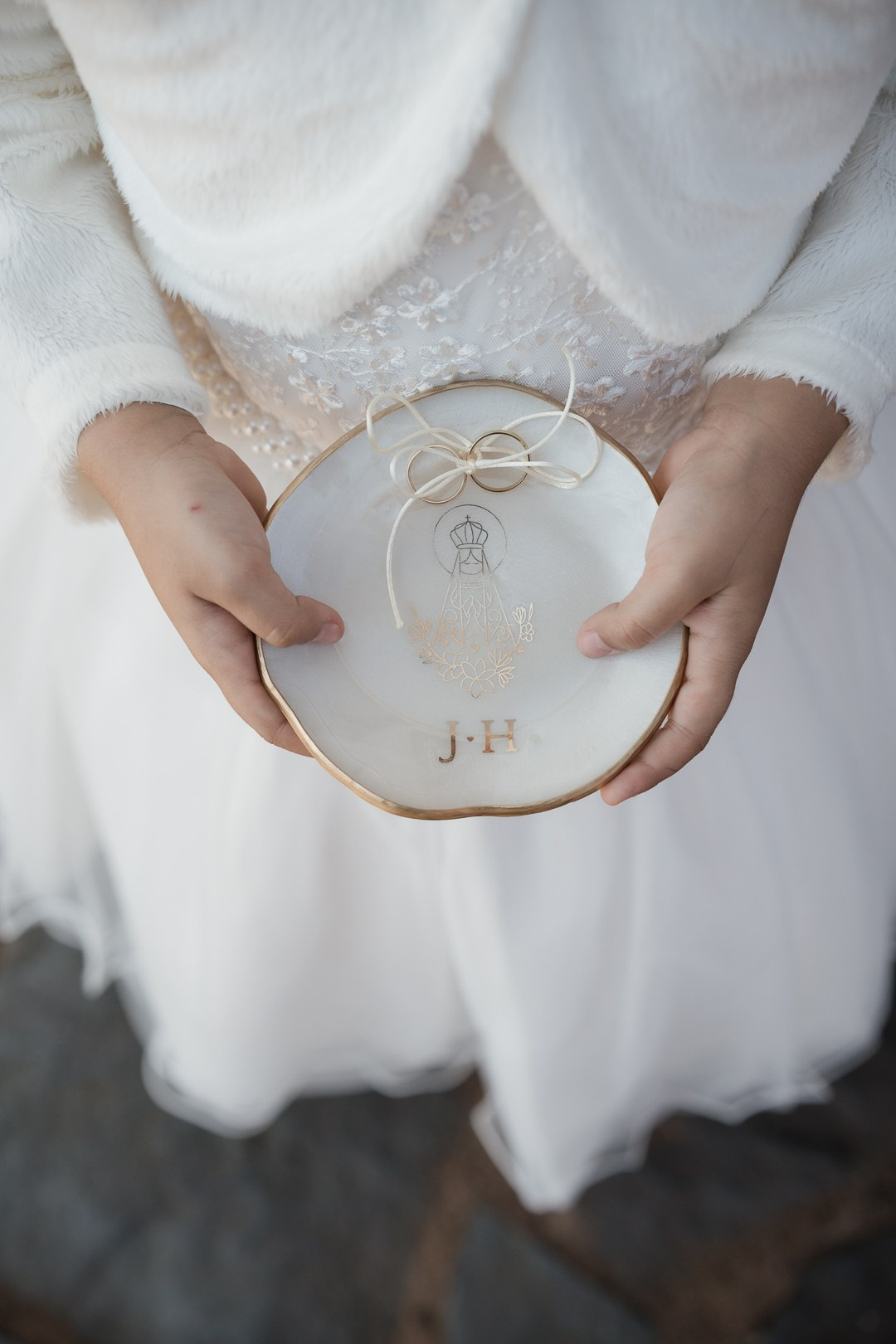Julianne e Helder. Edu e Josi Fotografia de Casamento em Belo Horizonte | Fotos Naturais