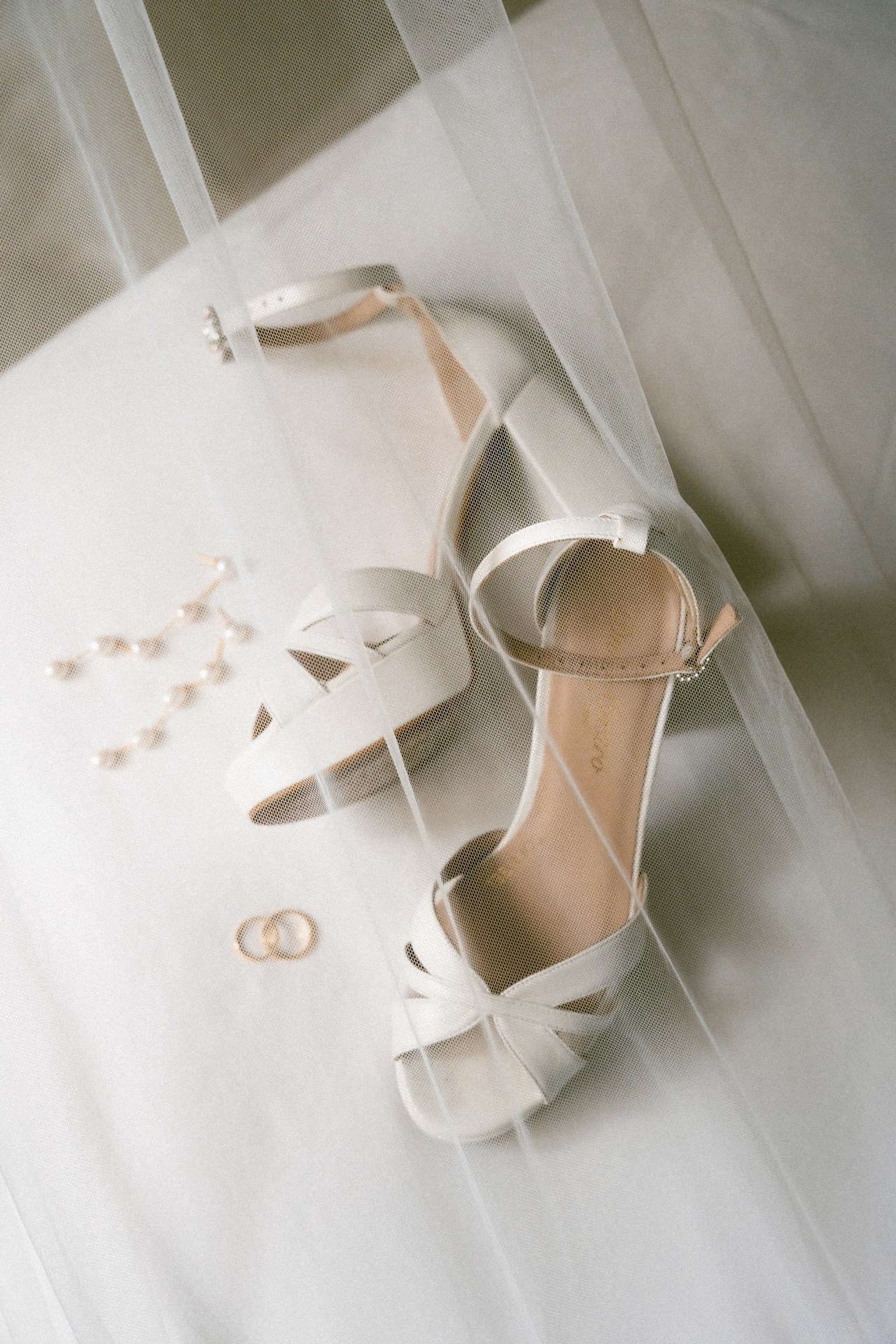 Wedding Portfolio | Alianza Weddings