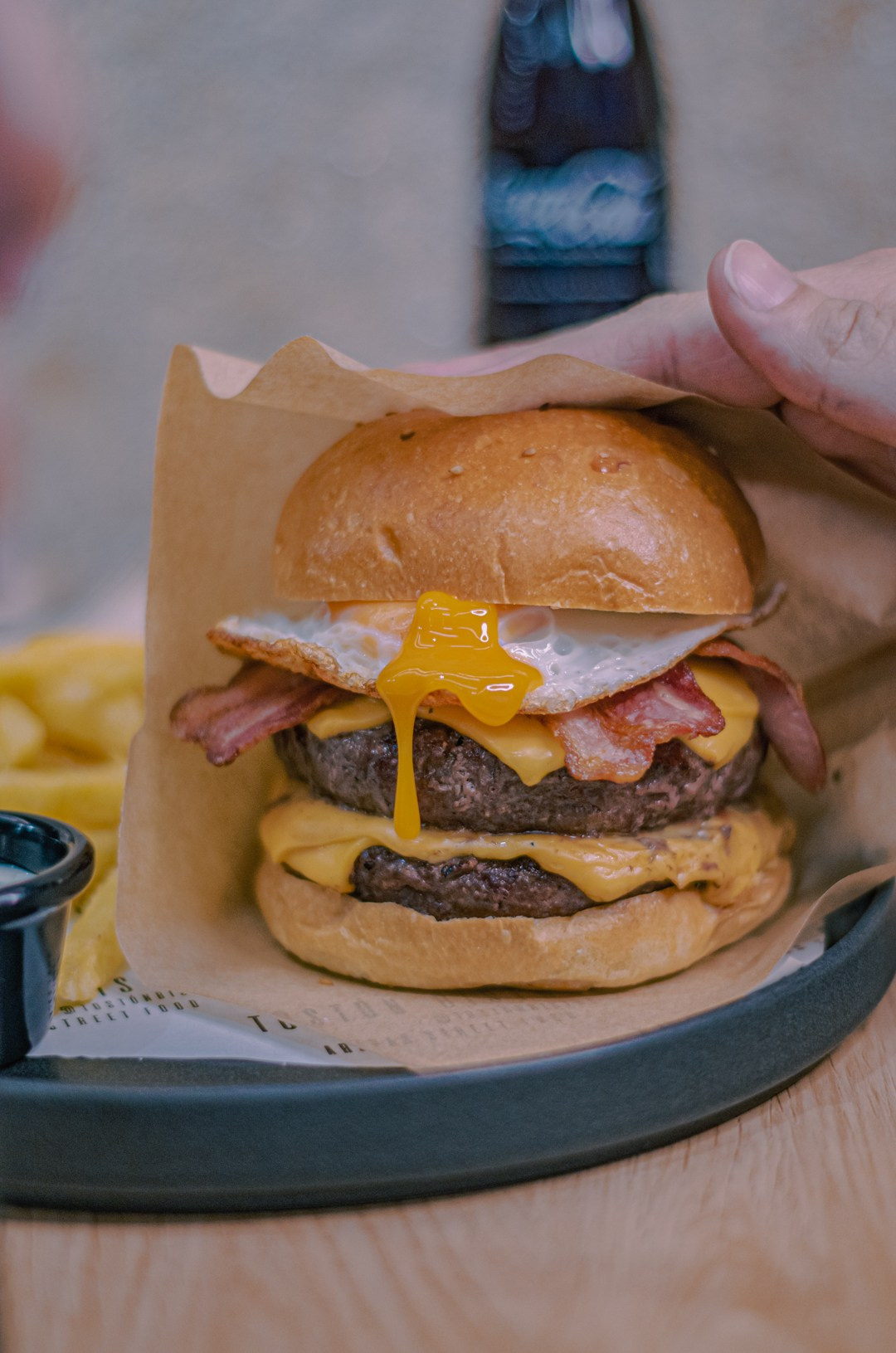 Fotografía y videografía para ti