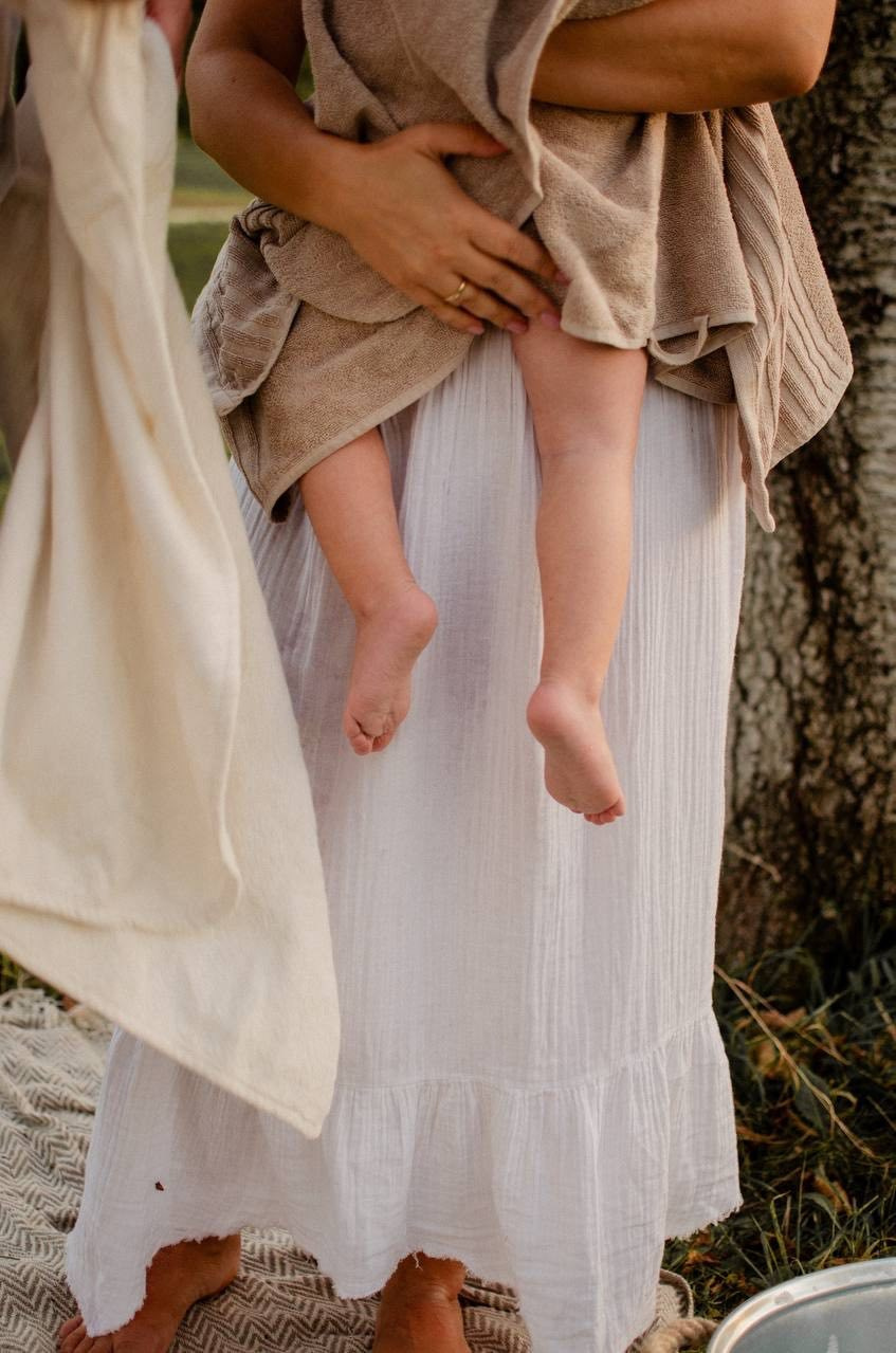 Katya & Denis. Everwarm Photo and Video Studio