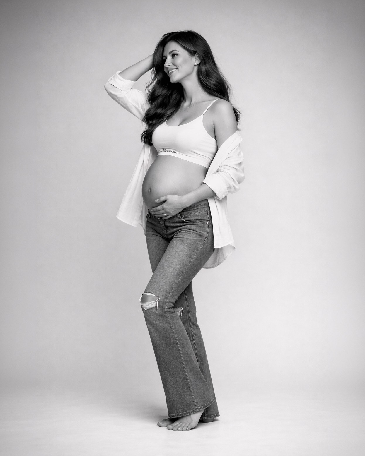 Embarazo. Fotógrafo de XV y BODAS en Tuxtla Gutiérrez y Villahermosa | ROGER CORZO | 360 PRODUCCIONES