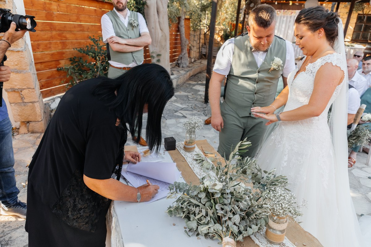 L & G - Фотограф на свадьбу за границей в Нидерландах и Европе. Свадебный фотограф в Нидерландах и Европе — Тина Ялóва