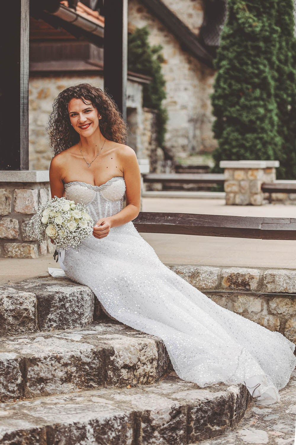 Galerija. Mladen Stanić Photography