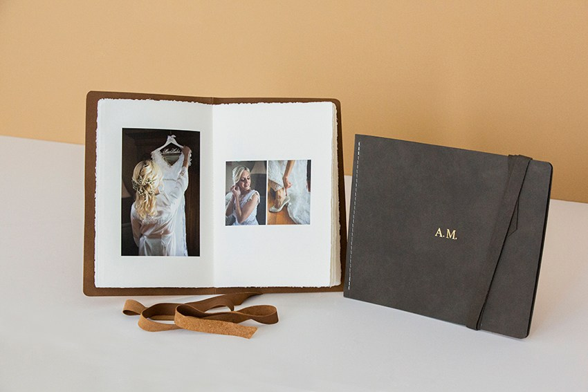 Storybook. Fotografo di matrimonio ed eventi ad ariano irpino