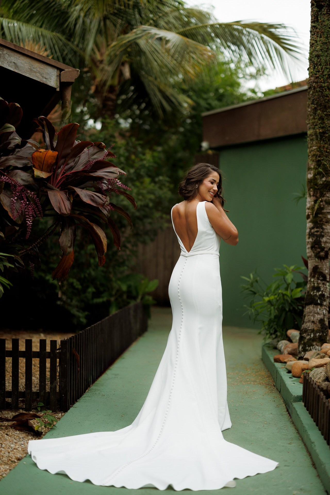 Casamentos. Fotógrafo de casamentos no Brasil | Base no Paraná, disponível em todo o Brasil e no exterior