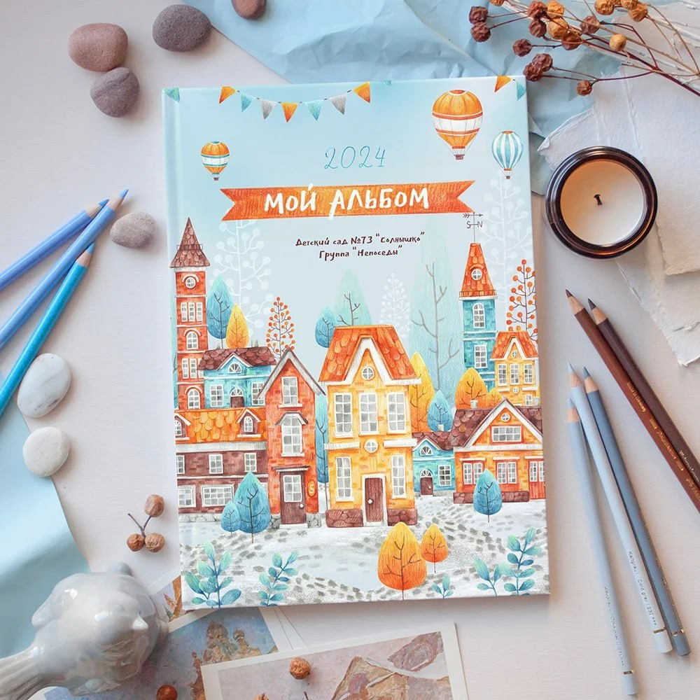 04. Фотограф в Кишиневе, Чадыр-Лунге, в Комрате Ковалева Зинаида