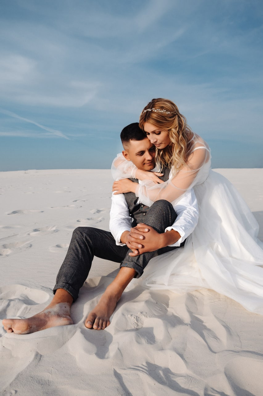 Karina Czernecka Foto