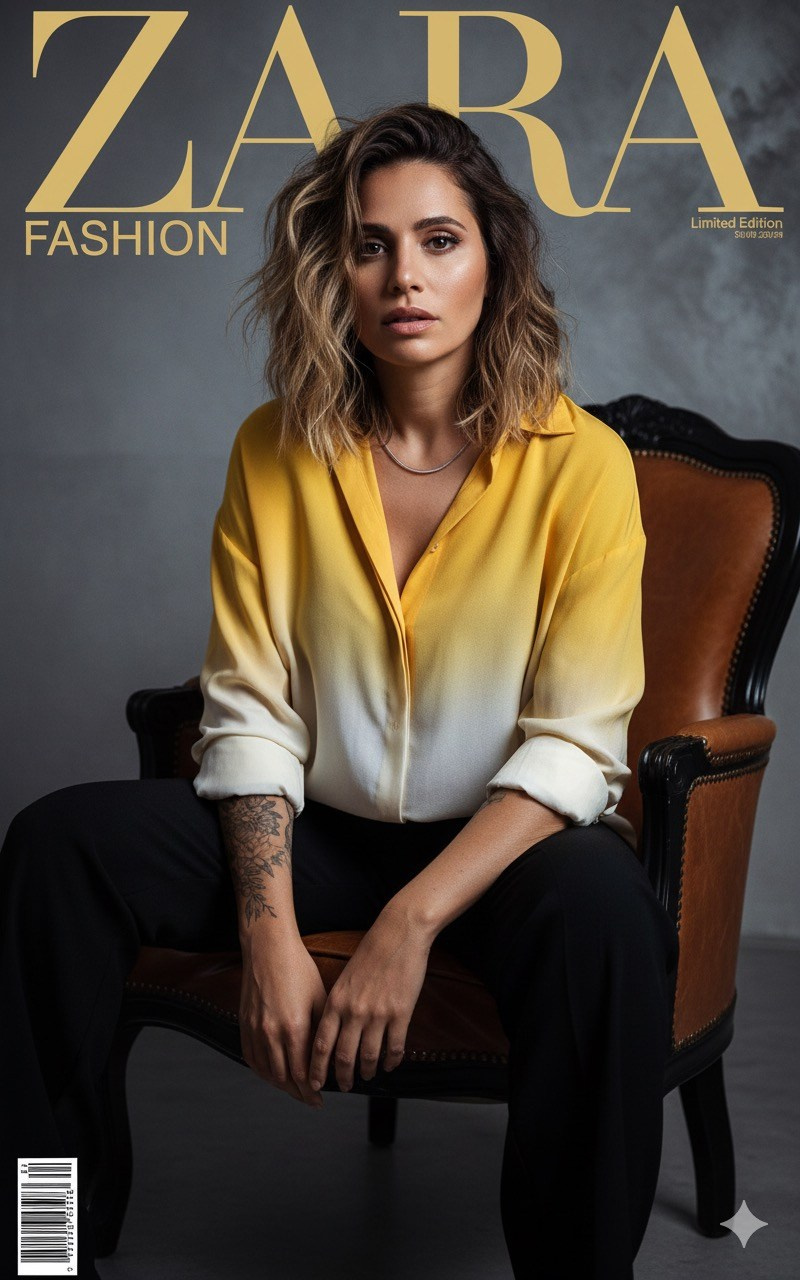 AI photo. Свадебный, семейный и детский фотограф в Нетании (Израиль) Тори Гор