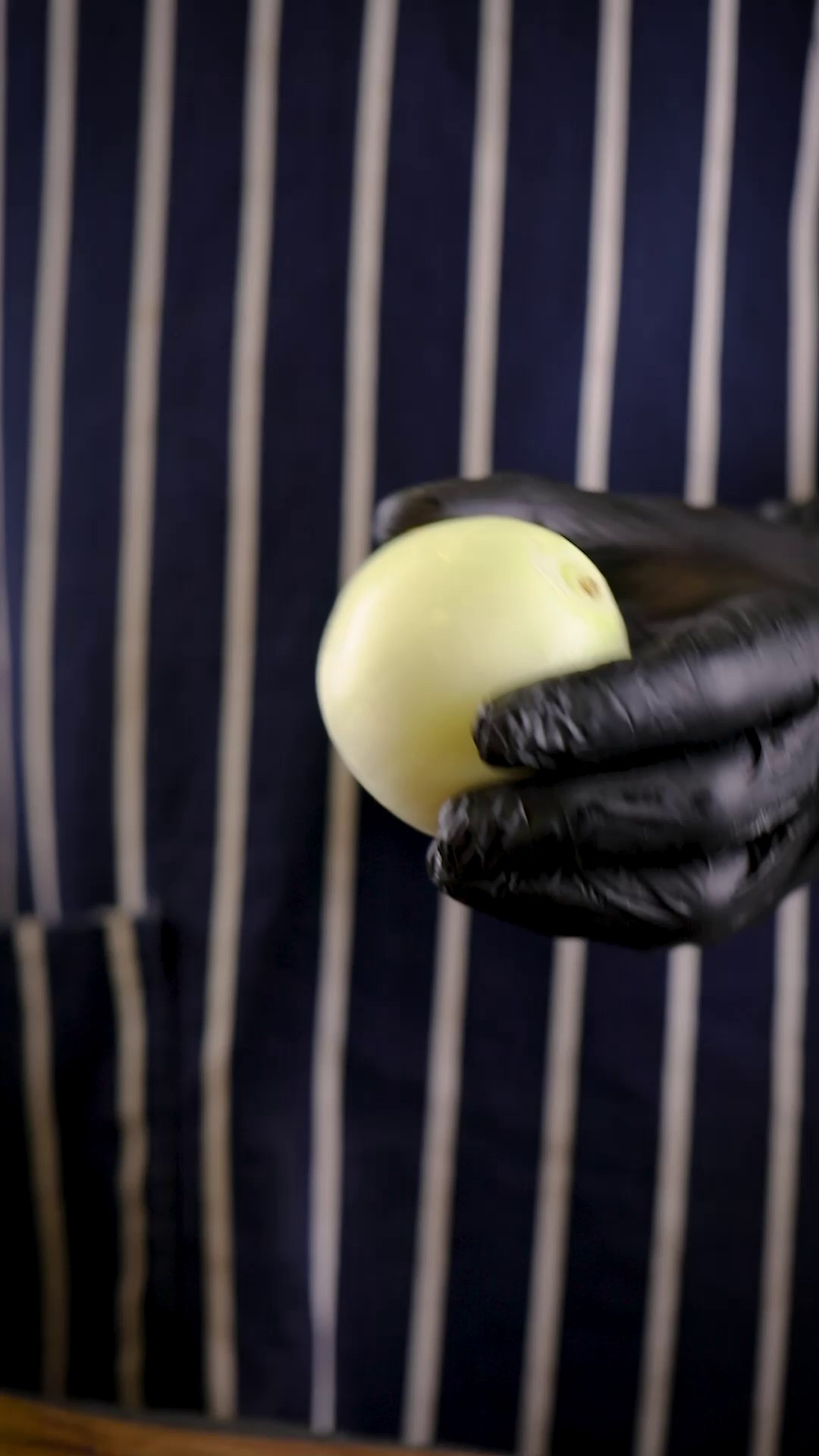 VIDEO. Food & product photographer Suleyman Suleymanli