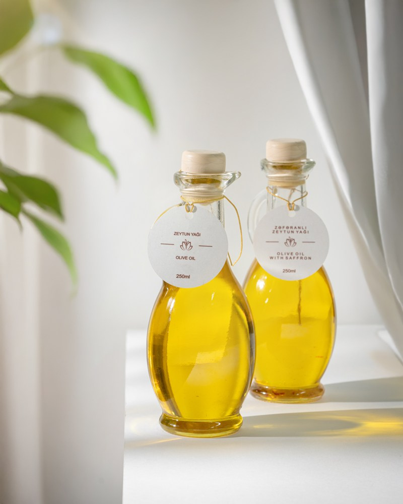 Discover the professional photo portfolio of Azerbaijan-based food and product photographer Suleymanli Suleyman. Explore high-quality food photography and product shoots created for advertising, menus, e-commerce, and brand promotion.