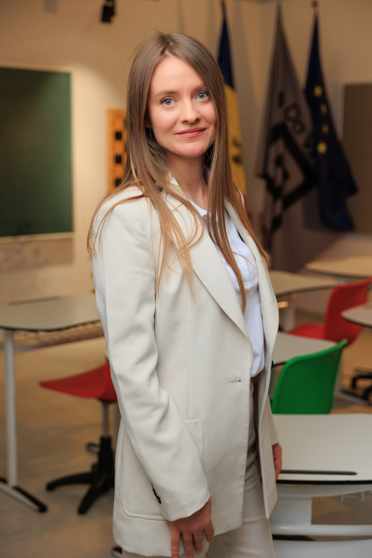 Recenzii Estudent.md – Păreri despre Albume și Ședințe Foto de Absolvire