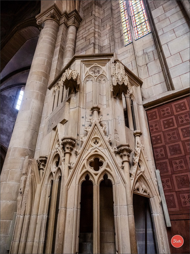 Ретрит в Эльзасе с Марией Ланг. Photographe à Strasbourg | Portraits, Studio, Enfants, Événements