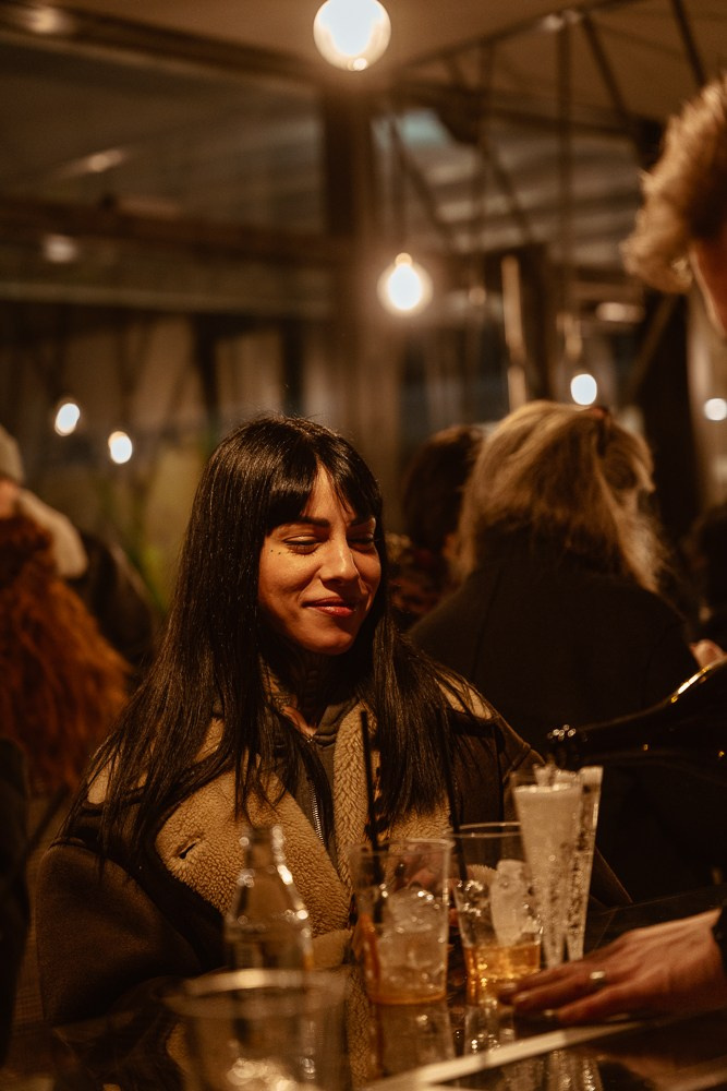 Locali | Eventi | Feste. Fotografo di famiglia, neonati, maternity, ritratti, matrimoni, cerimonie, Rimini