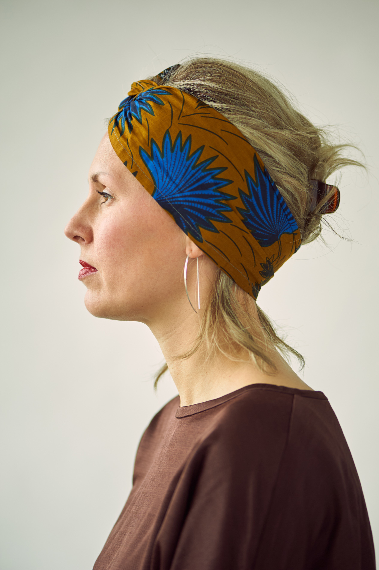 Business portrait for Buro Bordo. Portrait and Wedding Photographer Brussels & Amsterdam