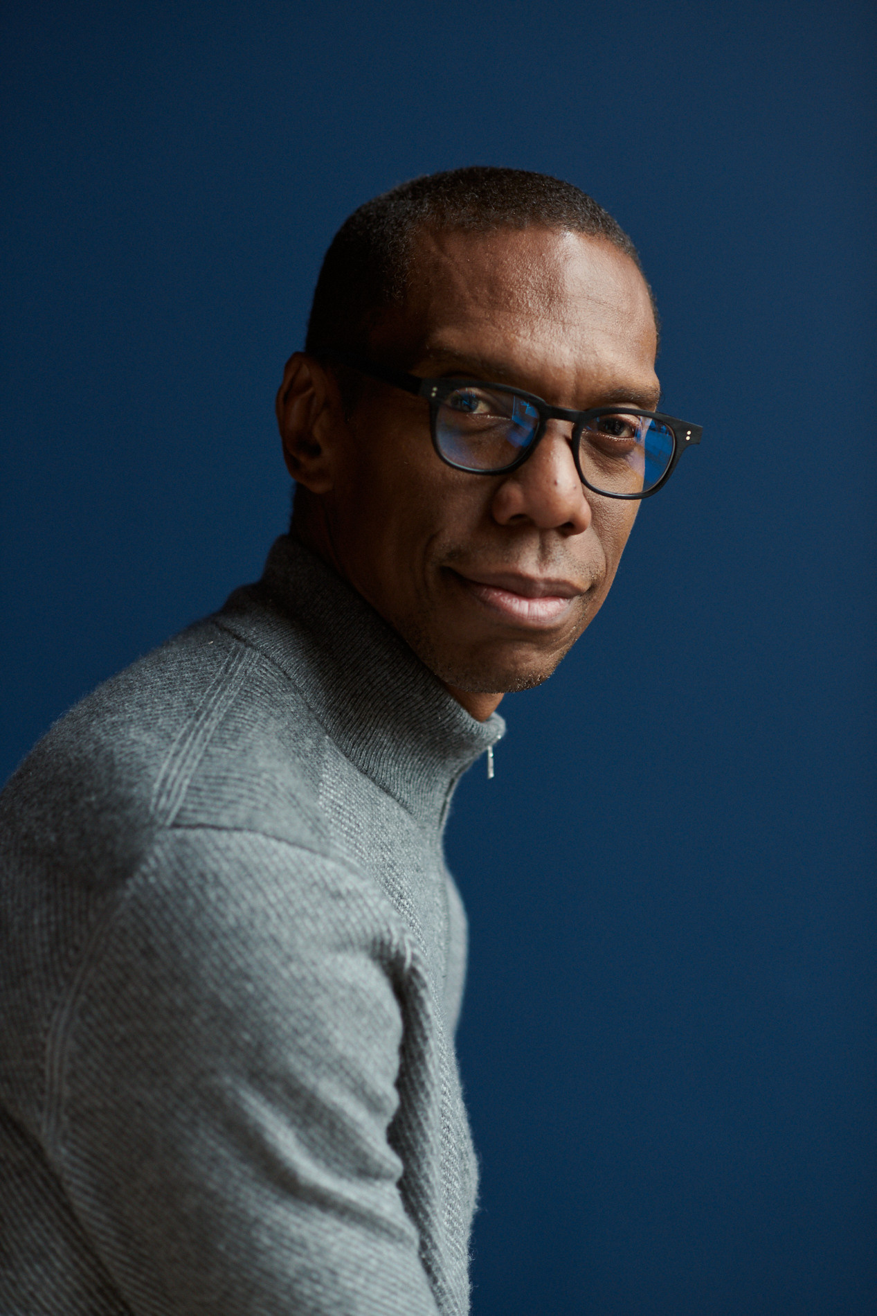 NETFLIX creators. Portrait and Wedding Photographer Brussels & Amsterdam