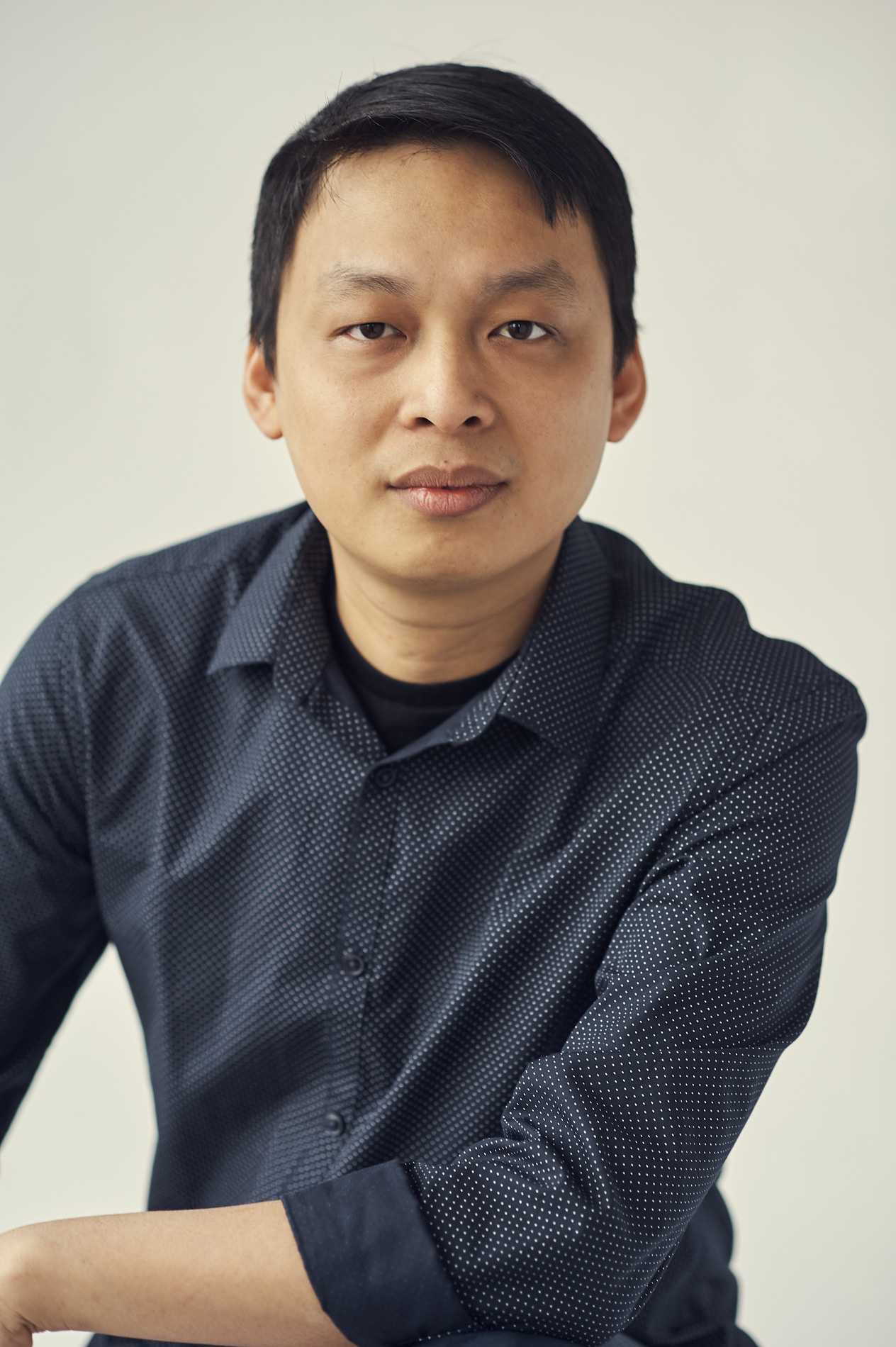 Portraits for PTSA Architectural Bureau. Portret, trouw en familie fotograaf in Amsterdam en Almere