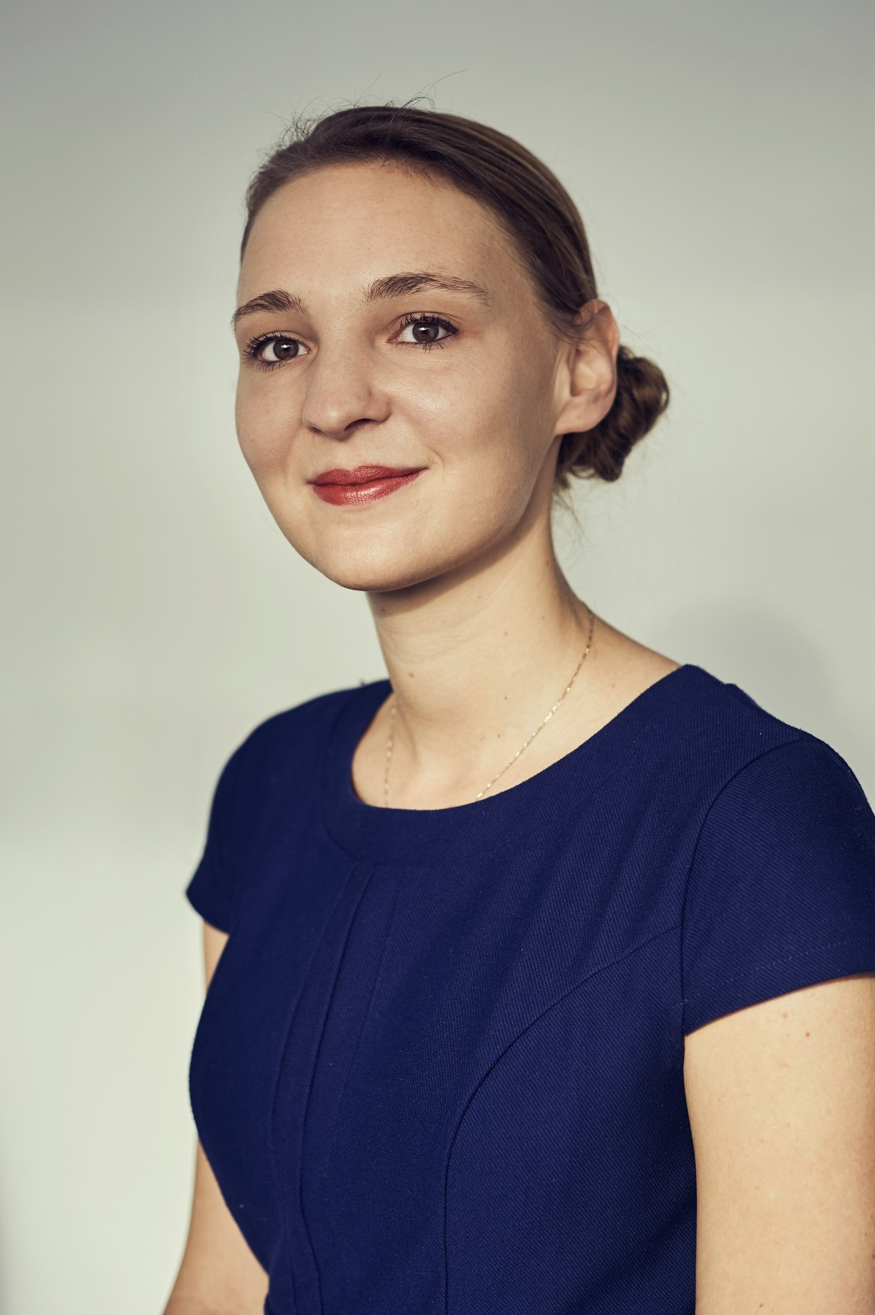 Business portraits for TAAK. Portret, trouw en familie fotograaf in Amsterdam en Almere