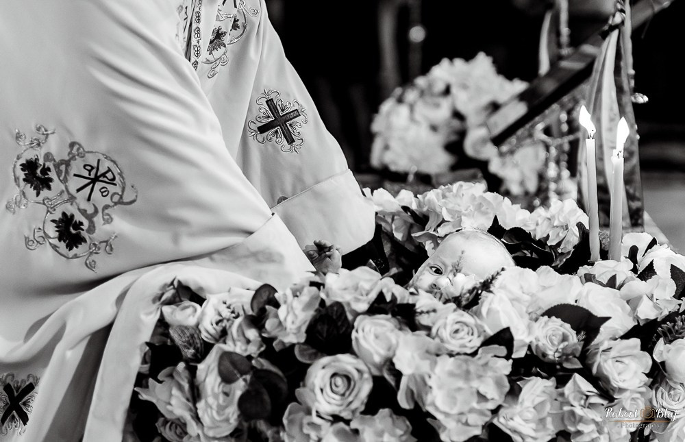 Gloria. Robert Blaj - Fotograf Nuntă Iași