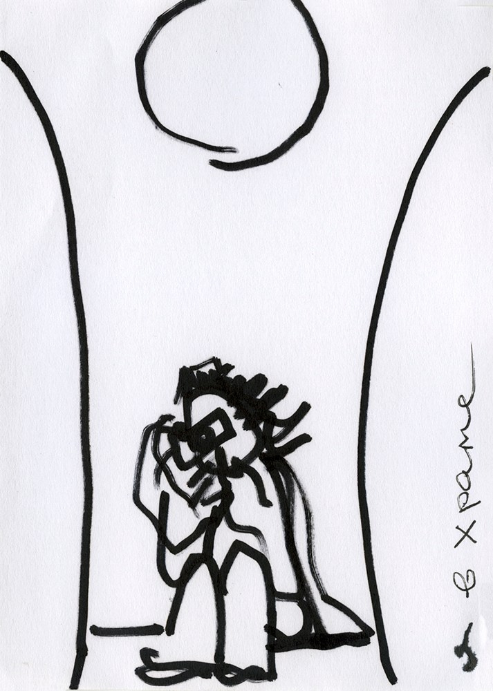 GRAPHICS. Www.sananaleskerov.com