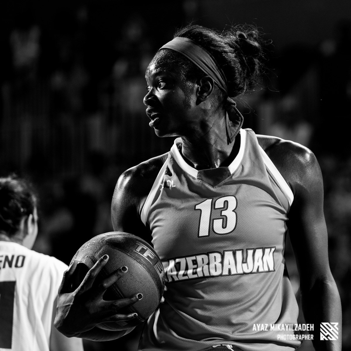 İdman Fotoqrafiyası Portfolio | Peşəkar İdman Çəkilişləri Bakı. Məhsul Fotoqrafı Bakıda