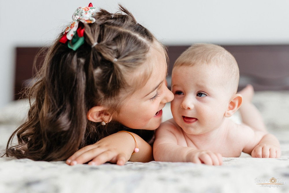 Andrei. Robert Blaj - Fotograf Nuntă Iași