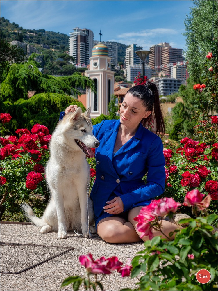Expo canine 🇲🇨  Monaco 10-11/05/2025. Photographe à Strasbourg | Portraits, Studio, Enfants, Événements