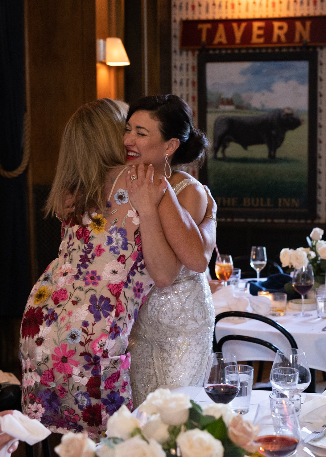 Events. Luxury Wedding Photography and Cinematography