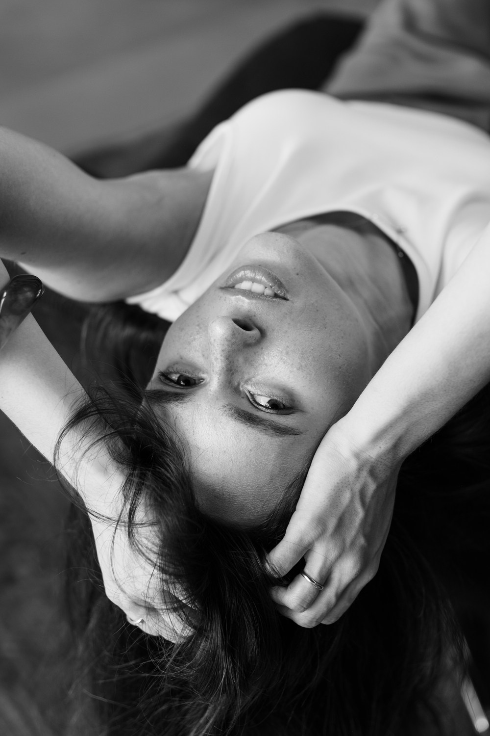 DIGITAL. Valery — Film and digital Photographer. Conceptual, Portrait & Brand Photography. Authentic, Identity Focused Storytelling. Lisbon, Portugal