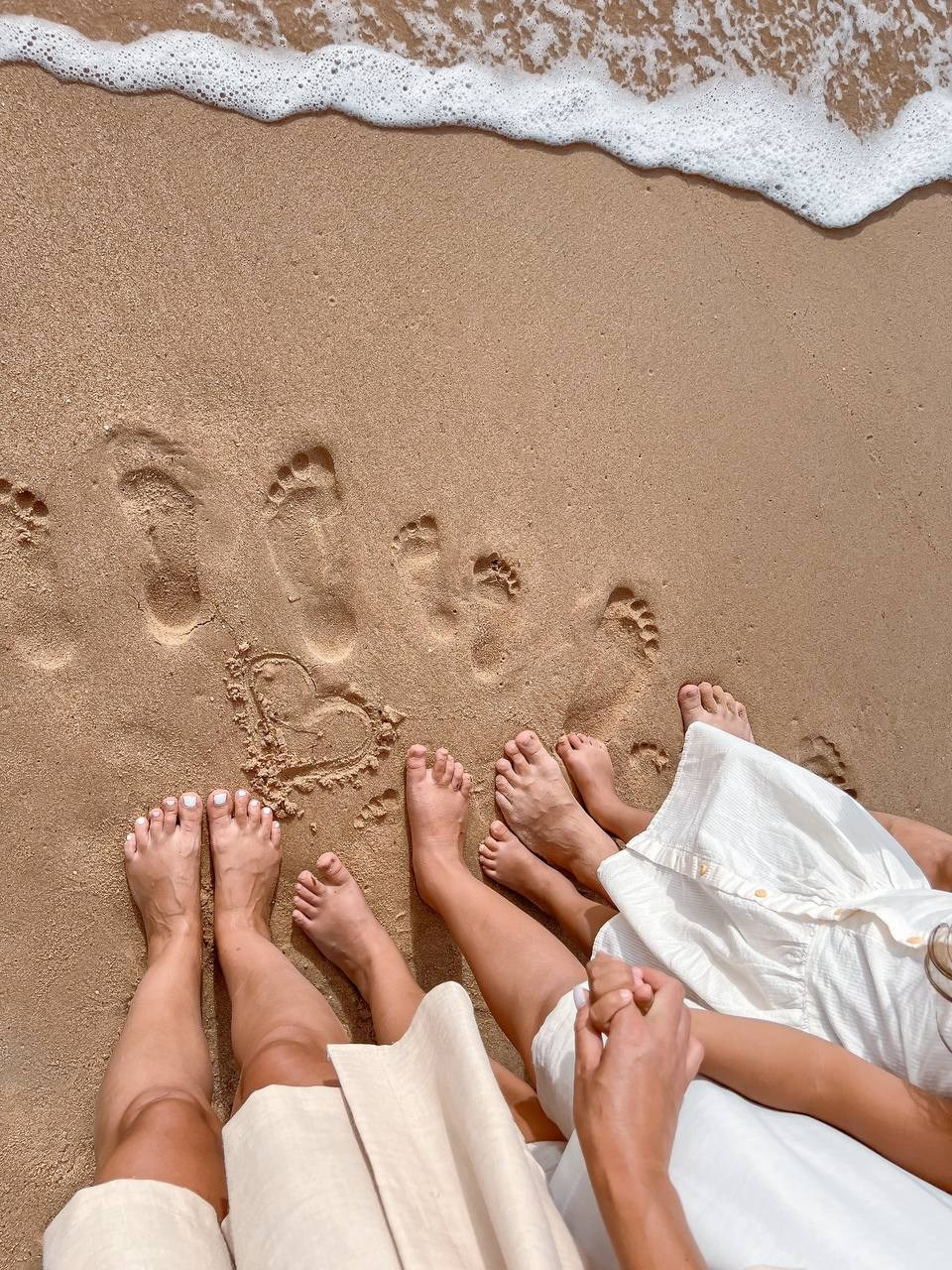 Фотограф в Паттайе