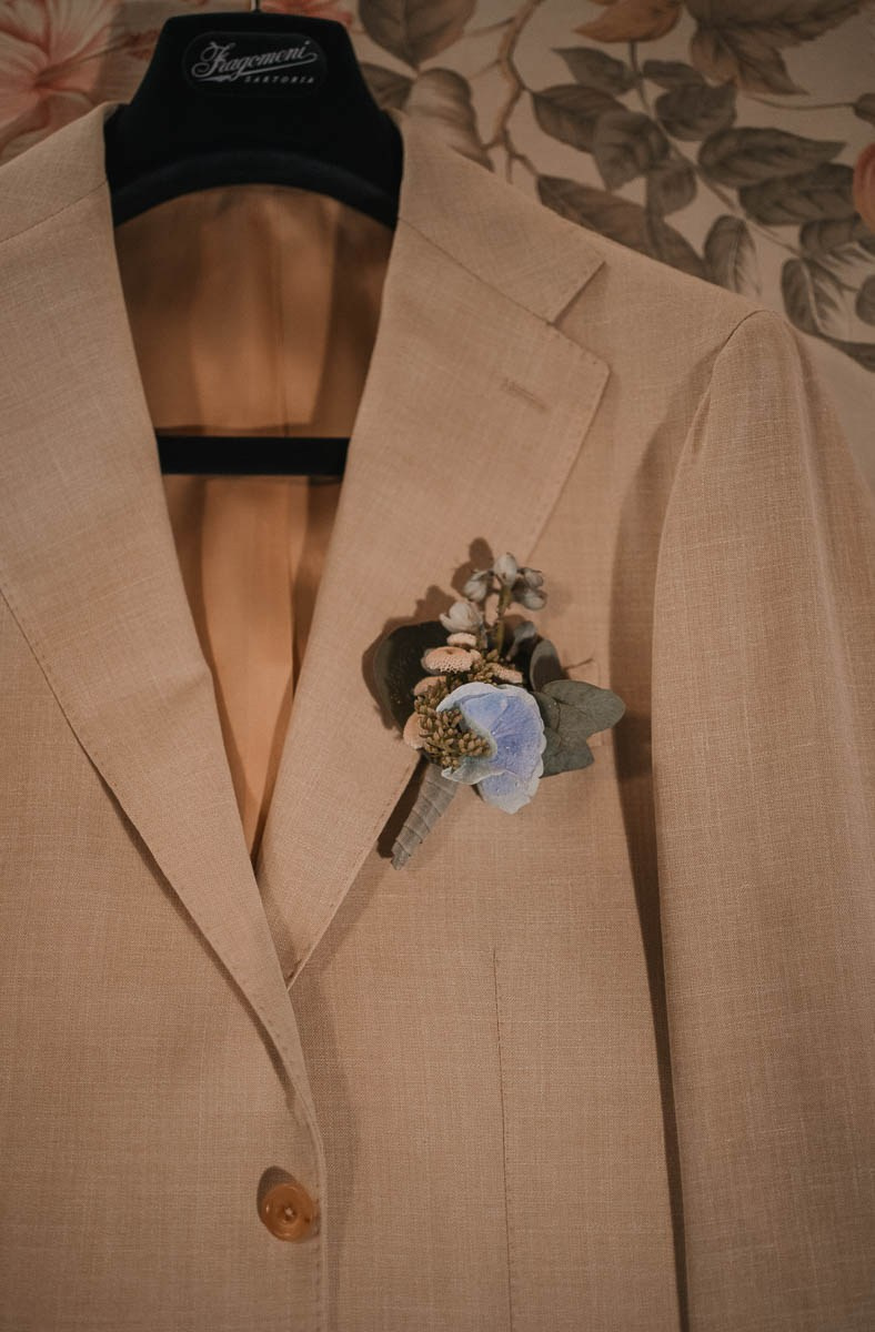 Francesco e Leonardo matrimonio presso la tenuta Le Risare Italia. Lorenzo Mazzega Wedding | Fotografo Matrimonio Milano | Reportage