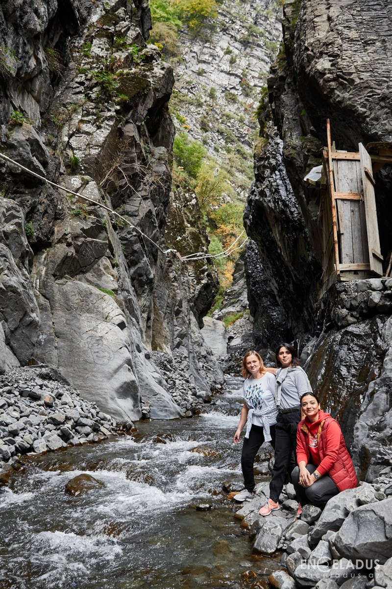 Team buildings. Photographer in Baku Kamran Enceladus