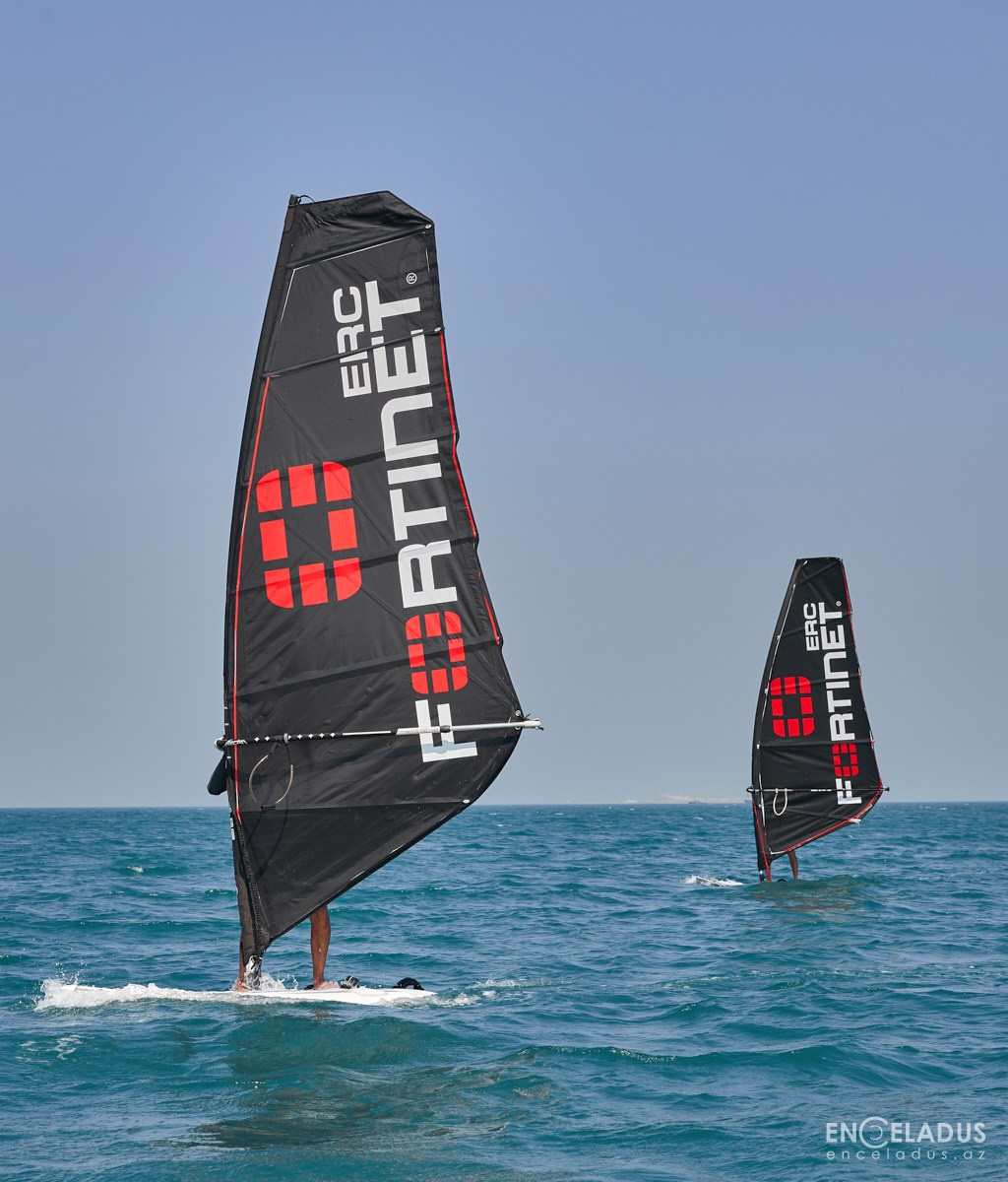 Team buildings. Photographer in Baku Kamran Enceladus