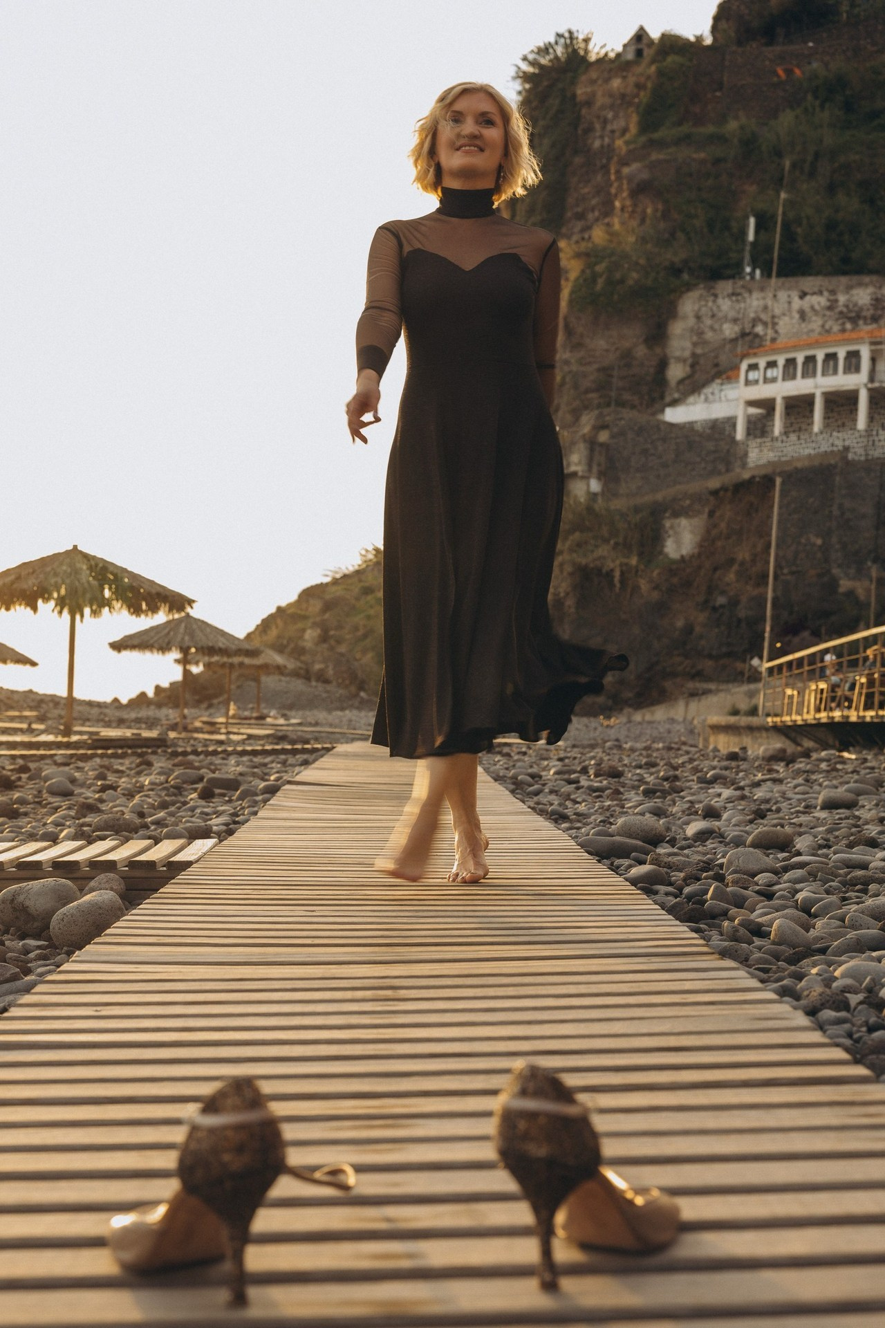 Client reviews of Tatiana — Madeira photographer capturing love stories worldwide