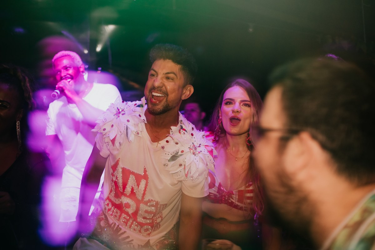 Micareta Massa - André Ribeiro. Fotógrafa de Eventos em São Paulo e Sorocaba Kika Damasceno