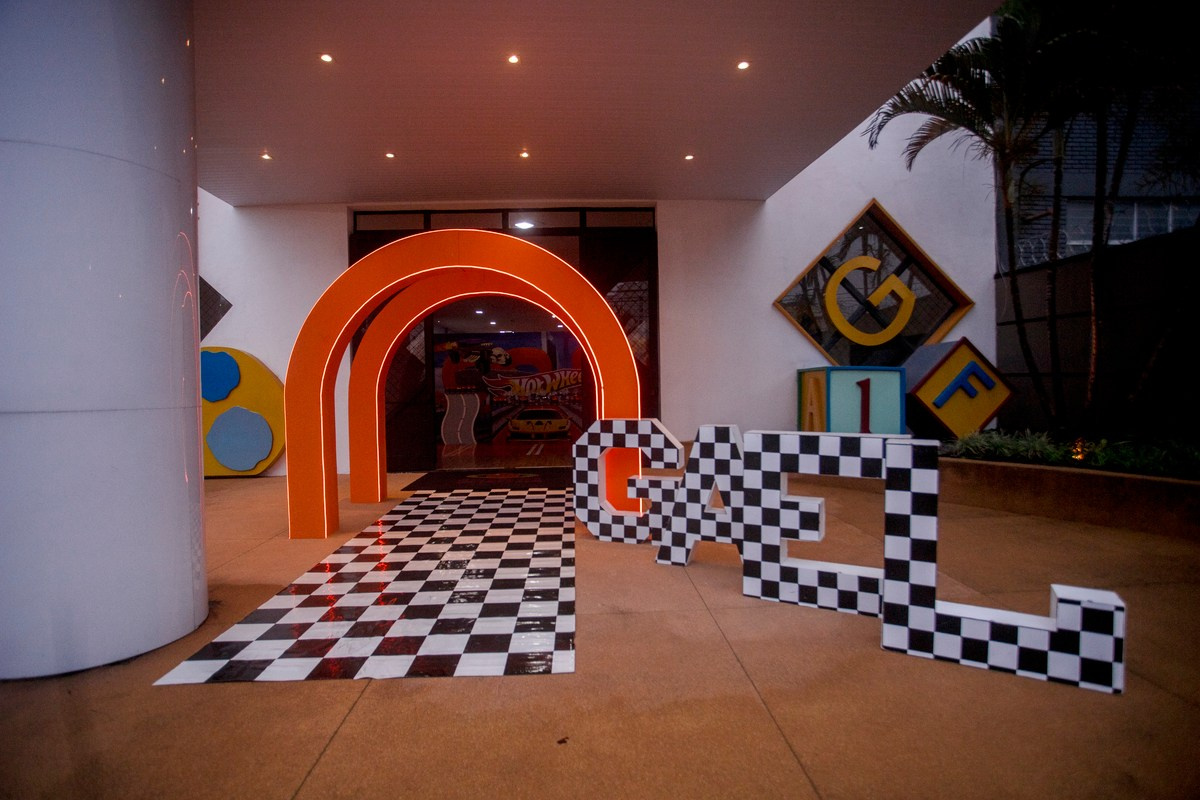 Gael - 5 anos. Fotógrafa de Eventos em São Paulo e Sorocaba Kika Damasceno