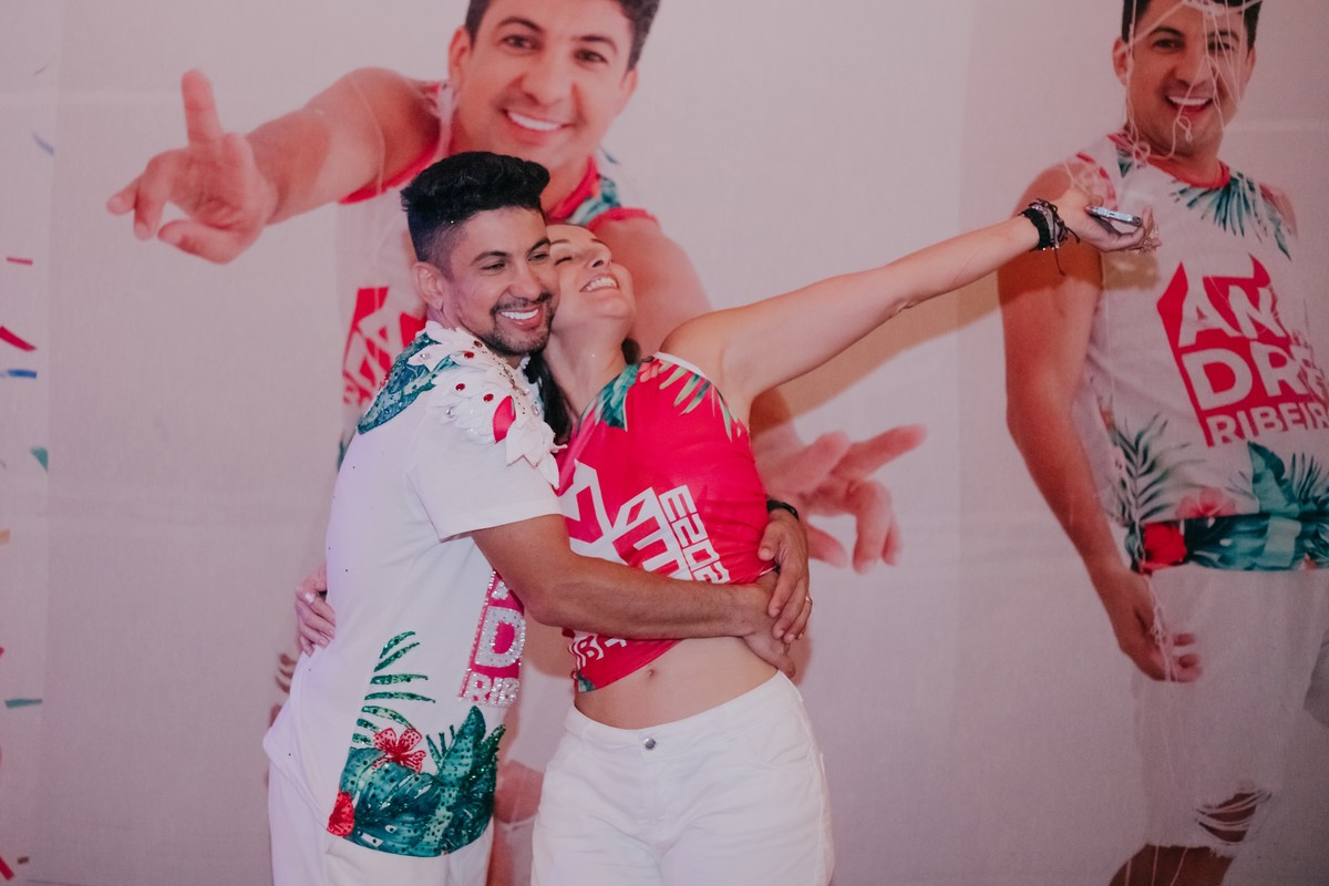 Micareta Massa - André Ribeiro. Fotógrafa de Eventos em São Paulo e Sorocaba Kika Damasceno