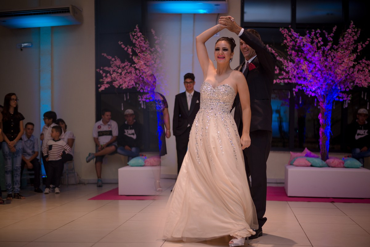 Larissa | 15 anos. Fotógrafa de Eventos em São Paulo e Sorocaba Kika Damasceno
