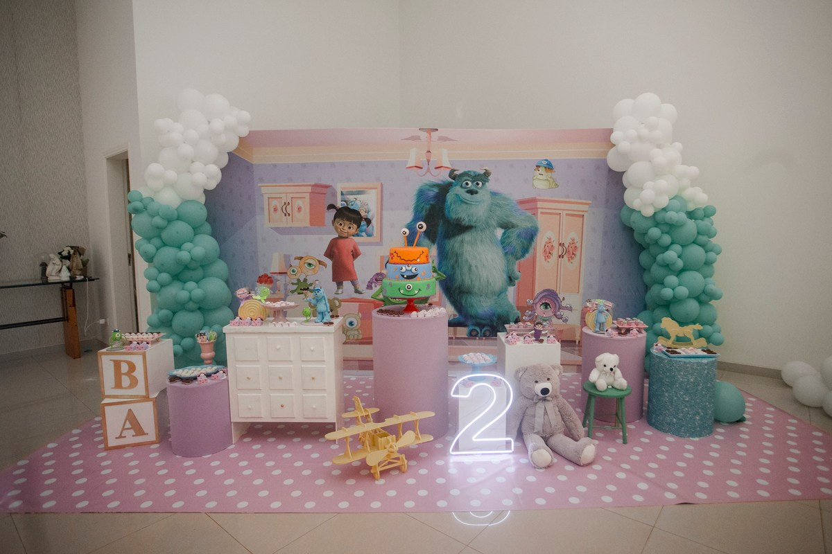 Kika - 2 anos. Fotógrafa de Eventos em São Paulo e Sorocaba Kika Damasceno