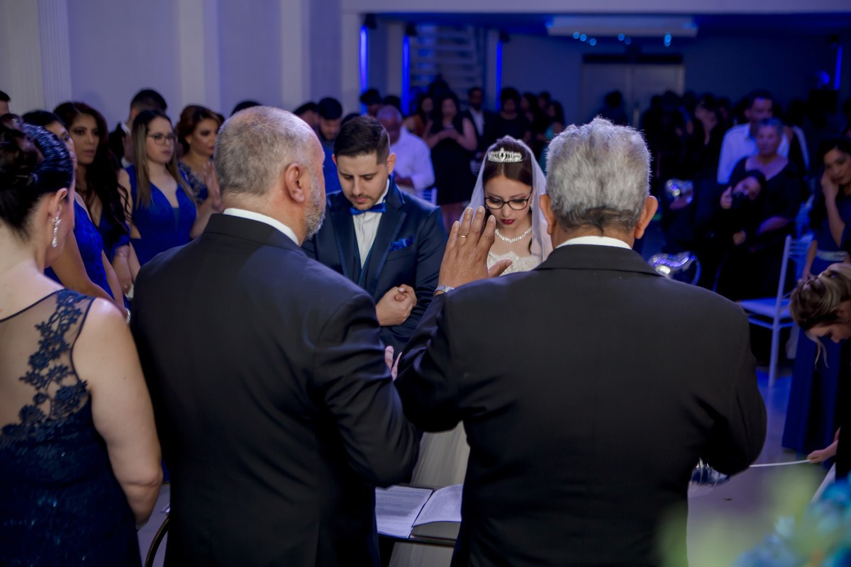 Sunamita e Jhonathan. Fotógrafa de Eventos em São Paulo e Sorocaba Kika Damasceno