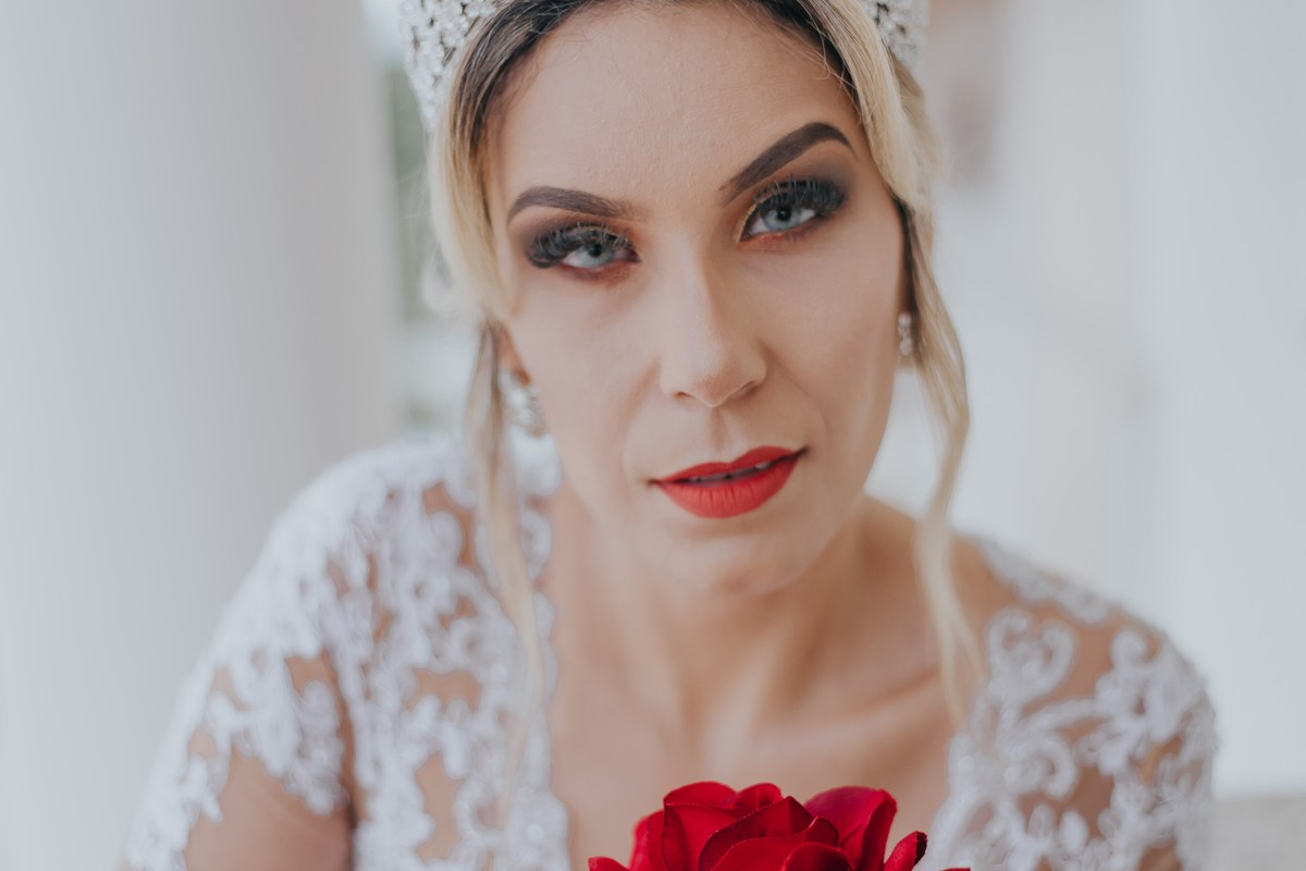Noivas by Rafa Morais. Fotógrafa de Eventos em São Paulo e Sorocaba Kika Damasceno